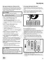 Preview for 175 page of Snapper RDLT Series Operator'S Manual