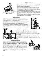 Preview for 192 page of Snapper RDLT Series Operator'S Manual