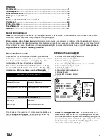 Preview for 215 page of Snapper RDLT Series Operator'S Manual