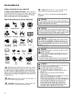 Preview for 216 page of Snapper RDLT Series Operator'S Manual