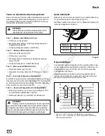 Preview for 227 page of Snapper RDLT Series Operator'S Manual