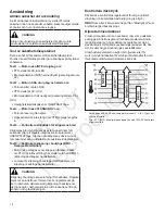 Предварительный просмотр 236 страницы Snapper RPX200 Operator'S Manual