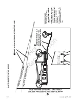 Preview for 50 page of Snapper S200XBV3261 Operator'S Manual