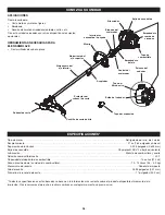 Preview for 26 page of Snapper S27SS Operator'S Manual