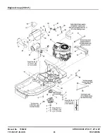 Preview for 24 page of Snapper SC18533 Parts Manual