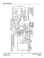 Preview for 62 page of Snapper SCRAMBLER SZT18426BVE Parts Manual