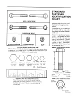 Preview for 14 page of Snapper SE5203 Operator'S Manual