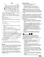 Preview for 61 page of Snapper SPX310 Operator'S Manual