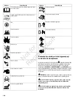 Preview for 160 page of Snapper SPX310 Operator'S Manual