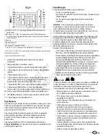 Preview for 235 page of Snapper SPX310 Operator'S Manual