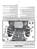 Предварительный просмотр 53 страницы Snapper ST1946 Operator'S Manual