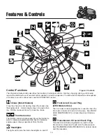 Preview for 12 page of Snapper ST6T2754D Operator'S Manual