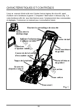 Preview for 50 page of Snapper SXD19SSWM82 Owner'S Manual