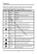 Preview for 88 page of Snapper SXD19SSWM82 Owner'S Manual