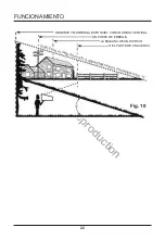 Preview for 102 page of Snapper SXD19SSWM82 Owner'S Manual