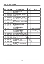 Preview for 117 page of Snapper SXD19SSWM82 Owner'S Manual