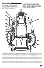 Preview for 45 page of Snapper SZ2042 Operator'S Manual