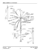 Preview for 70 page of Snapper UV1621BV Parts Manual