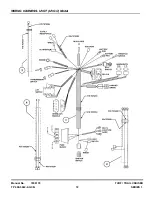 Preview for 72 page of Snapper UV1621BV Parts Manual