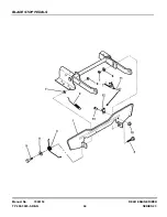 Preview for 44 page of Snapper W280923BV (84881) Parts Manual