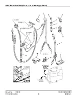 Preview for 50 page of Snapper W280923BV (84881) Parts Manual