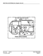 Preview for 62 page of Snapper W280923BV (84881) Parts Manual