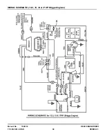 Preview for 68 page of Snapper W280923BV (84881) Parts Manual