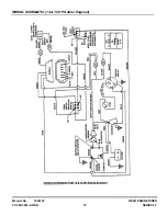 Preview for 72 page of Snapper W280923BV (84881) Parts Manual