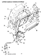 Preview for 24 page of Snapper W321252KW Parts List