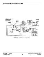 Preview for 62 page of Snapper WLT145H38GKV Parts Manual