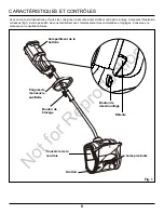 Предварительный просмотр 30 страницы Snapper XD 1696871 Owner'S Manual