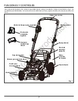 Preview for 63 page of Snapper XD SXD19PWM82 Owner'S Manual