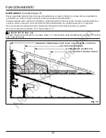 Preview for 73 page of Snapper XD SXD19PWM82 Owner'S Manual