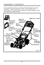 Предварительный просмотр 90 страницы Snapper XD SXD21SSWM82 Owner'S Manual