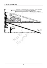 Предварительный просмотр 102 страницы Snapper XD SXD21SSWM82 Owner'S Manual