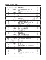 Предварительный просмотр 47 страницы Snapper XD SXDBL82 Owner'S Manual