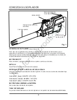 Предварительный просмотр 58 страницы Snapper XD SXDBL82 Owner'S Manual