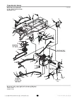 Preview for 12 page of Snapper YT Series Parts Manual