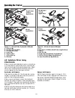 Предварительный просмотр 26 страницы Snapper YT2344 23HP Operator'S Manual