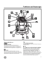 Preview for 35 page of Snapper YT2452F Manual