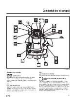 Preview for 79 page of Snapper YT2452F Manual