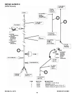 Preview for 54 page of Snapper Z-RIDER MZM2200KH Parts Manual