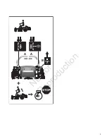 Preview for 7 page of Snapper ZTX250 Dealer Setup Instructions