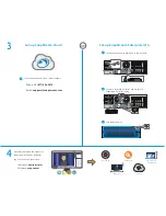 Preview for 2 page of SnapStream Encoder QAM/ATSC Quick Start