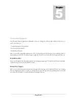 Preview for 27 page of Snazio SZ130X User Manual