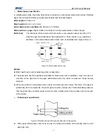 Preview for 10 page of SNBC BK-S216 User Manual