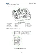 Предварительный просмотр 12 страницы SNBC BK-S216 User Manual