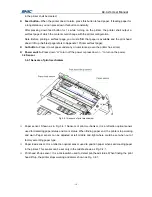 Предварительный просмотр 14 страницы SNBC BK-S216 User Manual