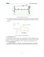 Preview for 26 page of SNBC BK-S216 User Manual