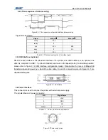 Preview for 38 page of SNBC BK-S216 User Manual